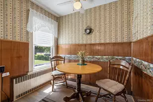 40 Erie St, Campbell Hall, NY 10916 - Photo 6