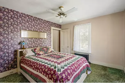 40 Erie Street, Campbell Hall, NY 10916 - Photo 18