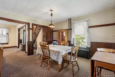 40 Erie Street, Campbell Hall, NY 10916 - Photo 8