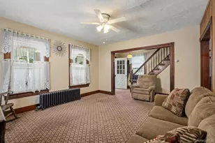 40 Erie St, Campbell Hall, NY 10916 - Photo 12