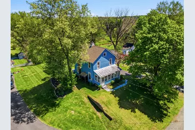 40 Erie Street, Campbell Hall, NY 10916 - Photo 36