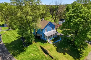40 Erie St, Campbell Hall, NY 10916 - Photo 36