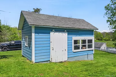 40 Erie Street, Campbell Hall, NY 10916 - Photo 30