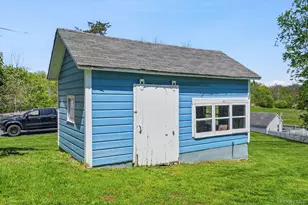 40 Erie St, Campbell Hall, NY 10916 - Photo 30