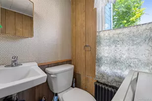 40 Erie St, Campbell Hall, NY 10916 - Photo 16