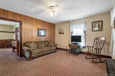 40 Erie Street, Campbell Hall, NY 10916 - Photo 14