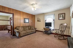 40 Erie St, Campbell Hall, NY 10916 - Photo 14