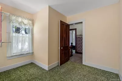40 Erie Street, Campbell Hall, NY 10916 - Photo 26