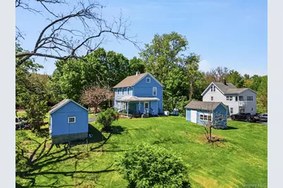 40 Erie Street, Campbell Hall, NY 10916 - Photo 34