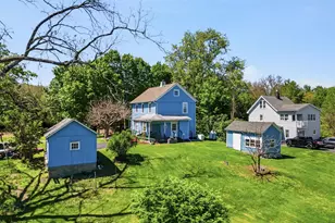 40 Erie St, Campbell Hall, NY 10916 - Photo 34