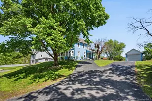 40 Erie St, Campbell Hall, NY 10916 - Photo 32