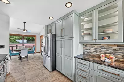 4 Grandview Avenue, Cornwall, NY 12520 - Photo 18