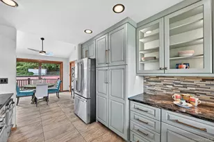 4 Grandview Ave, Cornwall, NY 12520 - Photo 18