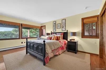 4 Grandview Avenue, Cornwall, NY 12520 - Photo 24