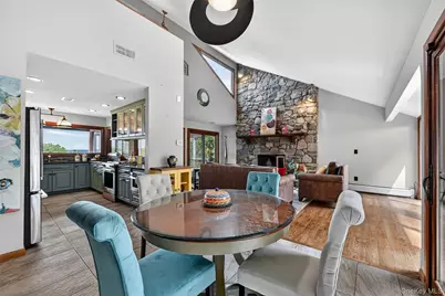 4 Grandview Avenue, Cornwall, NY 12520 - Photo 16