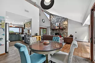 4 Grandview Ave, Cornwall, NY 12520 - Photo 16