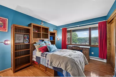 4 Grandview Avenue, Cornwall, NY 12520 - Photo 26