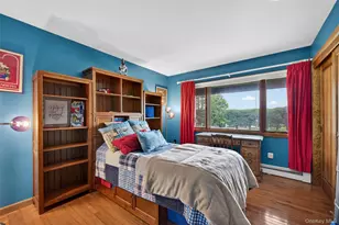 4 Grandview Ave, Cornwall, NY 12520 - Photo 26