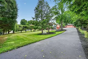 4 Grandview Ave, Cornwall, NY 12520 - Photo 8