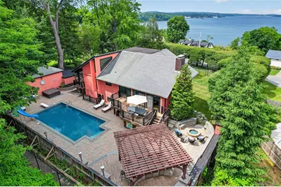 4 Grandview Avenue, Cornwall, NY 12520 - Photo 2