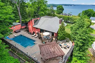 4 Grandview Ave, Cornwall, NY 12520 - Photo 2