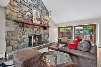 4 Grandview Avenue, Cornwall, NY 12520 - Photo 20