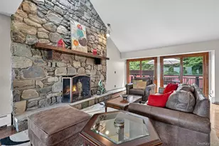 4 Grandview Ave, Cornwall, NY 12520 - Photo 20