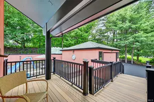 4 Grandview Ave, Cornwall, NY 12520 - Photo 8