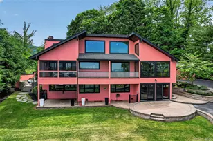 4 Grandview Ave, Cornwall, NY 12520 - Photo 4