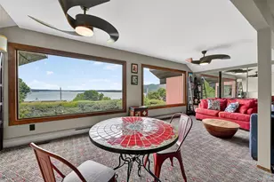 4 Grandview Ave, Cornwall, NY 12520 - Photo 6