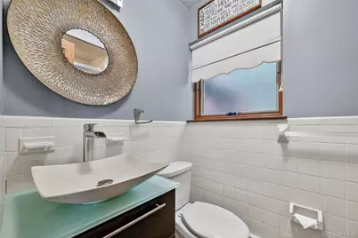 4 Grandview Avenue, Cornwall, NY 12520 - Photo 40