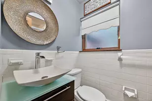 4 Grandview Ave, Cornwall, NY 12520 - Photo 40
