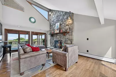 4 Grandview Avenue, Cornwall, NY 12520 - Photo 20