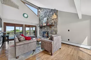 4 Grandview Ave, Cornwall, NY 12520 - Photo 20