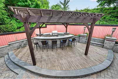 4 Grandview Avenue, Cornwall, NY 12520 - Photo 42