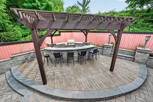 4 Grandview Ave, Cornwall, NY 12520 - Photo 42