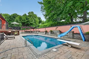 4 Grandview Ave, Cornwall, NY 12520 - Photo 42