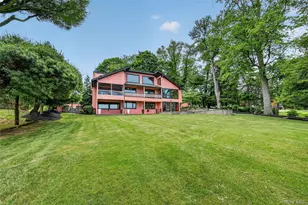 4 Grandview Ave, Cornwall, NY 12520 - Photo 46