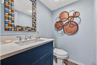 4 Grandview Avenue, Cornwall, NY 12520 - Photo 38
