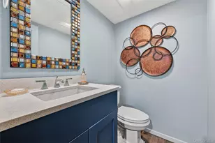 4 Grandview Ave, Cornwall, NY 12520 - Photo 38