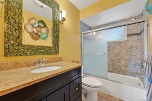 4 Grandview Ave, Cornwall, NY 12520 - Photo 30