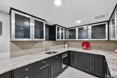 4 Grandview Avenue, Cornwall, NY 12520 - Photo 34