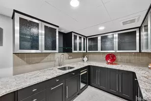 4 Grandview Ave, Cornwall, NY 12520 - Photo 34