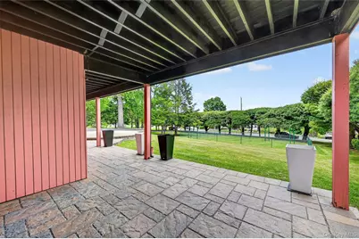 4 Grandview Avenue, Cornwall, NY 12520 - Photo 48