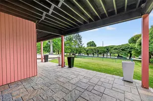 4 Grandview Ave, Cornwall, NY 12520 - Photo 48