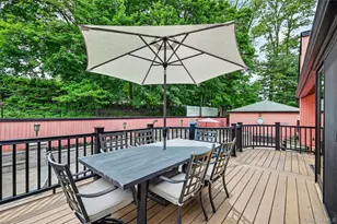 4 Grandview Ave, Cornwall, NY 12520 - Photo 46