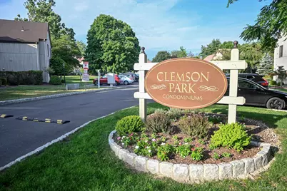 83 Sycamore Drive #83, Middletown, NY 10940 - Photo 1