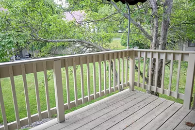 83 Sycamore Drive #83, Middletown, NY 10940 - Photo 18