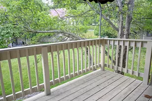 83 Sycamore Dr, Middletown, NY 10940 - Photo 18