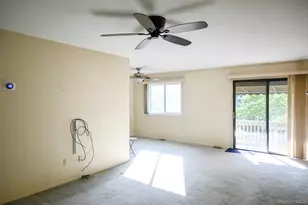 83 Sycamore Dr, Middletown, NY 10940 - Photo 4